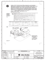 Rockwell AutomationA-B 193 E1 PLUS