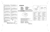 Hikoki UC18YRSL User manual