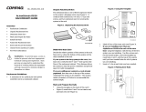 Compaq ALPHASERVER DS10 User manual