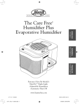 Hunter Fan37251