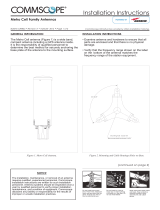 AndrewCommScope Metro Cell Series