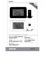 Auriol 4-LD4868 Usage And Safety Instructions