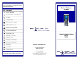 Motorola MC9094 User manual