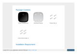 Ubiquiti UF-AE Quick start guide