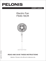 PelonisFS40-16CR