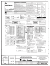 Rockwell AutomationAllen-Bradley 900-TC32