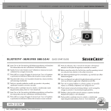 Silvercrest SSBS 3.0 A1 Quick start guide