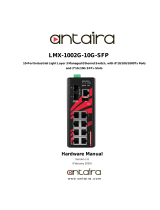 ANTAIRALMP-1002G-10G-SFP-24