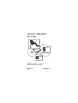 Motorola Motoactv User manual