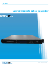 ComcastLT1550-E