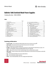 Rockwell AutomationAllen-Bradley 1606-XLP60EQ