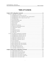 H3C SecPath Series Command Manual