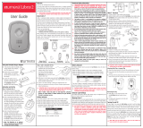 Numera Libris 2 User guide