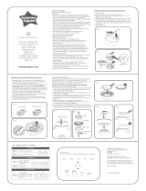 Tommee Tippee First Sips User manual