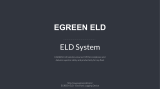 Egreen ELDERS