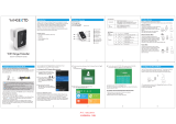 Strong CurrentRangeXTD WiFi Range Extender