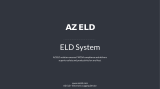 AZELDS AZ ELD ARS User manual