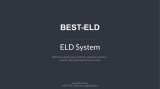 BEST-ELD BRS User manual