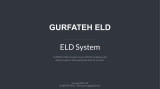Gurfateh ELD GRS User manual