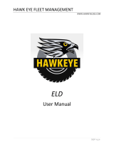 Hawk Eye Log Global Technology LtdHawkEye ELD IOSIX HELD01