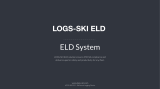 SKI WAY LOGS-SKI ELD LRS User manual
