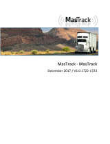 MastrackELD MT-ELD