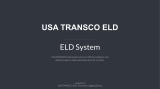 Assem Bitleuova USA TRANSCO ELD URS User manual