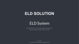 ELD Solution ERS User manual