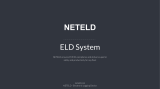 NETELD NRS User manual