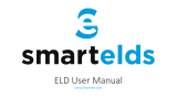 Asritsolutions Smart Elds Android & Pacific Track User manual