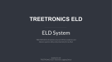 TREETRONICS ELD TRS User manual