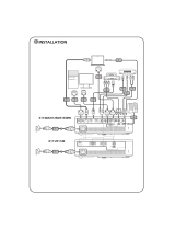 Acer V60 Owner's manual