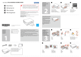 Mode d'Emploi pdf STYLUS SX535WD Owner's manual