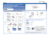 Epson perfection v100 Owner's manual