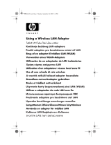 HP COMPAQ PRESARIO X1220EA Owner's manual