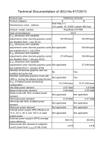 Acer Aspire ES1-711G Owner's manual