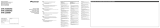 Pioneer AVH-Z3000DAB Owner's manual