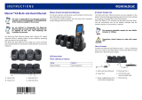 Datalogic Memor X3 Operating instructions