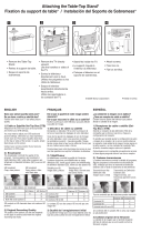 Sony BRAVIA KDL-37L5000 Owner's manual