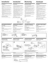 Sony XR-C7200R Owner's manual