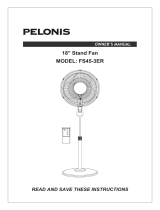 PelonisFS45-3ER