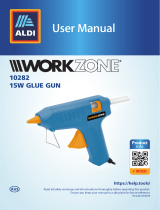 ALDI 10282 User manual