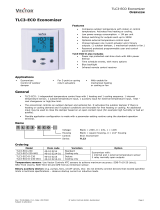 Vector 40-10 0214 User manual