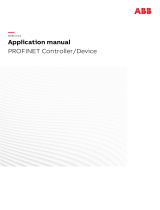 ABB IRC5 Compact Applications Manual