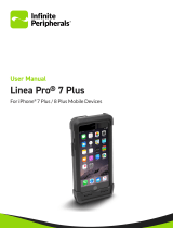 Infinite PeripheralsLinea Pro 7 Plus