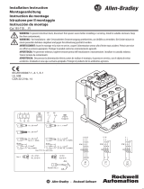 Rockwell AutomationAllen-Bradley 193-T1D P Series