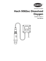 HachPolymetron 9582sc