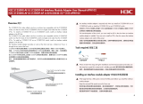H3C S12500X-AF Series User manual