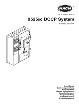 Hach9525sc