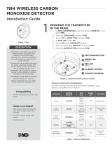 DMP Electronics1184